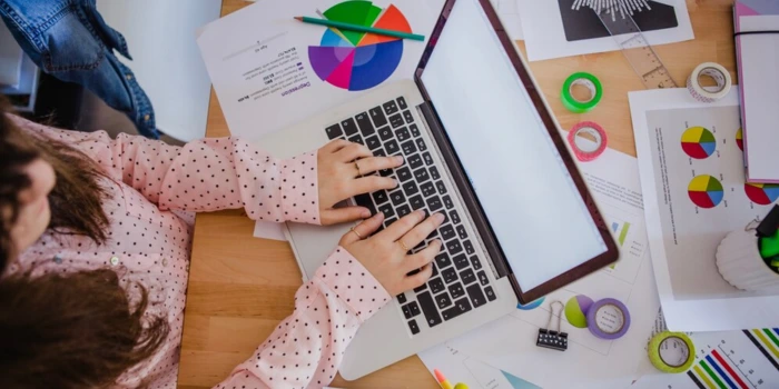Content Writing